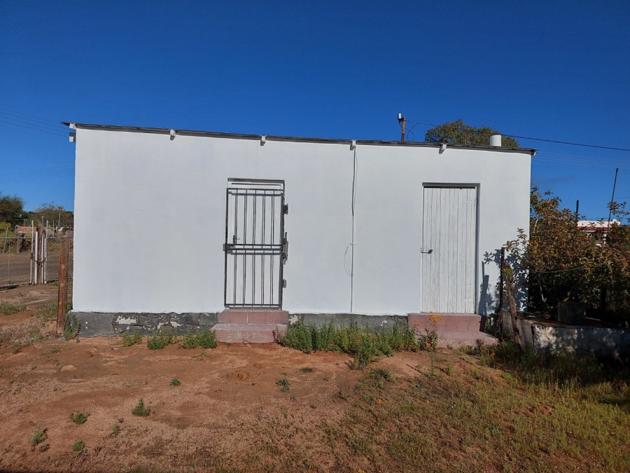 3 Bedroom Property for Sale in Garies Northern Cape